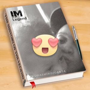 Meet your Posher, Dena